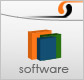 jquery flash video